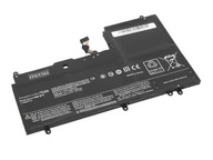 Bateria akumulator do Lenovo Yoga 3 14-IFI 14-ISE 700-14ISK L14M4P72 L14S4P