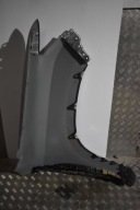 IDEALNY parafango sinistra TOYOTA LAND CRUISER 150 1