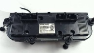 commande de climatisation 5G0907044CF VOLKSWAGEN GOLF VII LIFT