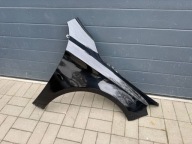 Mercedes Cla 117 fender right front front
