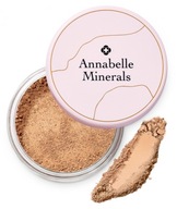 Annabelle Minerals Primer Roz. Golden Light 4g