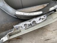 FERRARI 458 SPIDER rear left fender rear fender