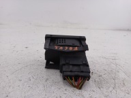 FORD FOCUS MK2 light switch 4M5T13A024EA