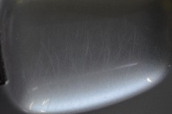 door left rear part rear. GEV OPEL MERIVA B 10-14