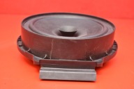speaker left rear part 39146485 OPEL INSIGNIA B 17-20