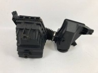 Gehäuse filter luft z rezonatorem Chrysler Pacyfica 3.6