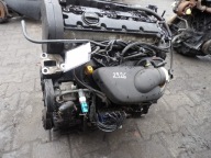Citroen C5 2,0B 100KW 136KM engine EW10NFEFE