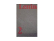 dzieła wybrane - Lenin