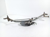 VW PASSAT B5 FL 00-05 Wischergestänge OE 8D1955605B