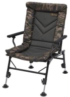 Крісло Prologic Avenger Comfort Camo Chair