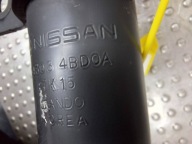 shock absorber left front NISSAN X-TRAIL T32 14-21 543034BD0A