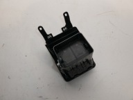 grid air conditioning devices left VW TOURAN 1T0819703E