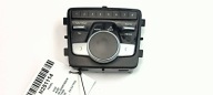 control panel MMI 8W0919614T AUDI A5 F5 SPORTBACK