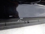 VOLVO XC40 17-> door front front left