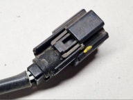 Sonda lambda Ford Fiesta MK7 LIFT 1.0 ECOBOOST CV6A9G444AA