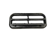 grid DEKOMPRESYJNA WENTYLACYJNA boot VW PHAETON LIFT 3D0819465B
