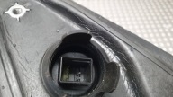 mirror left 5 PIN BMW 3 E90 E91 EUROPA 05-11