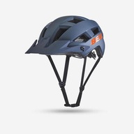 Kask rowerowy MTB Bell Ukon Mips