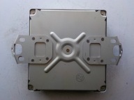 SUBARU FORESTER e (SF) computer Centralina 22611AG321 A18-000D7W 3R