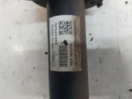 Ford Ranger VI 6 2024r. 3.0 TDCI shock absorber mcperson right front