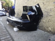 FORD KUGA MK3 III 3 ST LINE 19- bumper rear