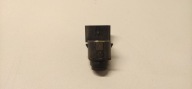 HYUNDAI KONA Sensor SENSOR PDC Parken 95720-K4000