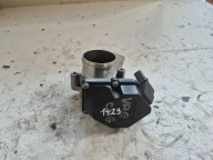 Valvola a farfalla 03L128063 Audi A3 8P 2.0 TDI