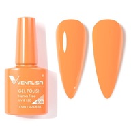 Venalisa Hybrid Gel Hybridný lak HEMA FREE 430