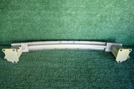 OPEL CORSA F LIFT 23- bumper support front front