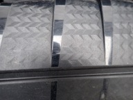 bumper front front SKODA ENYAQ EV 5AC 5LA 2021