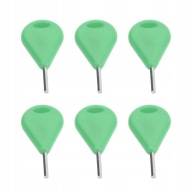 10ШТ КЛЮЧ ДЛЯ ПЛАВНИКА ДЛЯ ДОШКИ ДЛЯ СЕРФІНГУ ДЛЯ НОВИХ ПРОФЕСІЙНИХ ОТВОРІВ S9