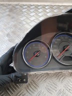 dials dials 0603310027578 HONDA CIVIC VII 1.6B 2005r