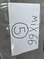 adapter AUX USB ZAPALNICZKI bundle 96120-G5100 KIA NIRO !J