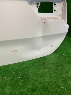 boot door rear boot VW T-ROC 2GA