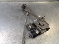 mini motor wycier. front Mercedes W168 A1688200242