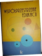 Współprzestrzenie - Głażewski