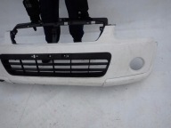 OPEL AGILA A a 1 LIFT 03-07 nárazník předek přední