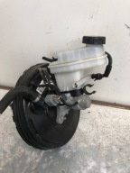 Servo Bremse OPEL MERIVA B LIFT 39015953