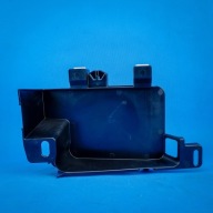 support unité commande PCU BMW 5 G30 61429348202 9348202 32km