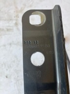 hinge bonnets CITROEN DS5 left KZCD