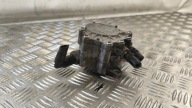 Pompa VACUM VW PASSAT B6 2.0TDI 03G-145-209