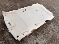 Dachhimmel Dachverkleidung dach dach sufit Ford Explorer 2020+