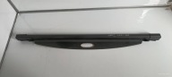 blinds boot rear part rear KIA CEED and KOMBI 2006-12R