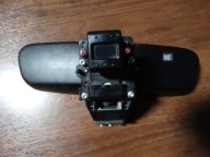 IDEAL RÉTROVISEUR CENTRAL BMW E90 E60 E65 E92 11K 1