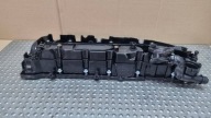 Kryt ventilov 7789395 BMW E90 E91 E60 E61 E70 X3 E83 X6 E71 3.0D