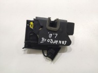 lock door left front DACIA SANDERO III 2021-2025 805035308R