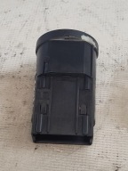 switch light switch OE 1C0941531 VOLKSWAGEN PASSAT B5 99r.