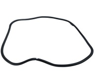 gasket door right front VW PASSAT B8 3G0867912K