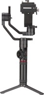 Zhiyun -Tech Crane-2 3-osiowy stabilizator gimbal USZKODZONY