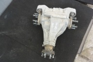 differential diff rear part 4.2 FSI BAR AUDI Q7 4L VW TOUAREG 7L